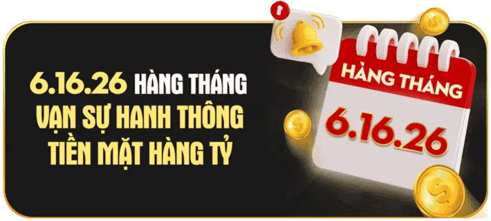 Khuyến mãi casino OK365 Link