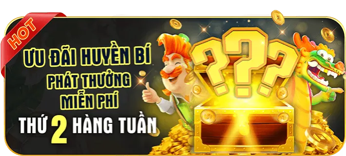 Mẹo chơi Bắn Cá b52 topb52com