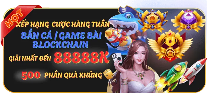 Trò chơi nổ hũ Kim Cương