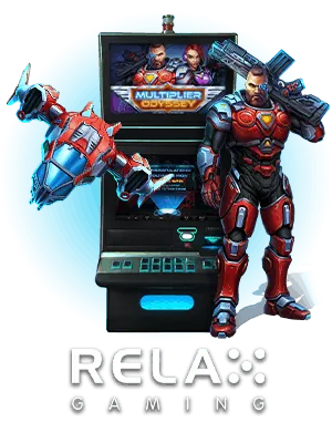 Đa dạng trò chơi casino