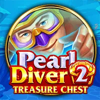 Minh họa người dùng kiểm soát dữ liệu cá nhân của họ tại ok365 link