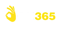 ok365 link