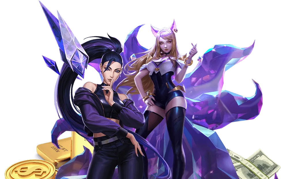 Công cụ giới hạn cá cược tại ok365 link