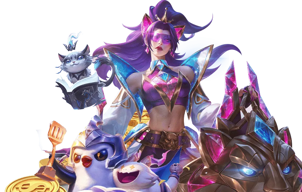 Hướng dẫn đăng ký tài khoản ok365 link