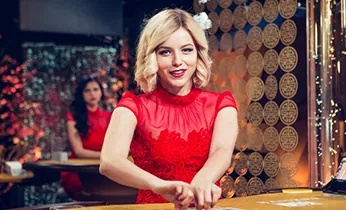 Cookie quảng cáo cho các khuyến mãi cá nhân hóa từ ok365 link