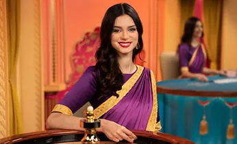 Cookie bên thứ ba từ các đối tác của ok365 link