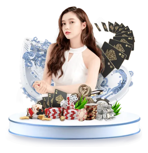 Giới thiệu game bắn cá OK365